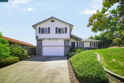 123 Michele Ct