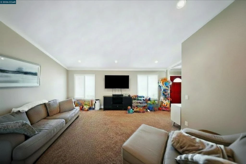 Interior 2