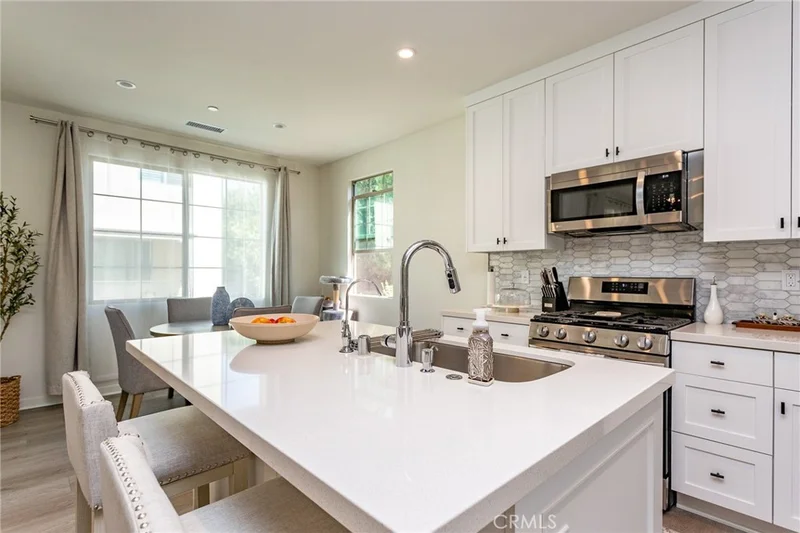 120 Coastal Garden