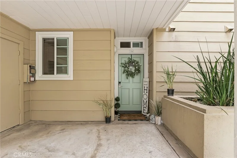 20191 Cape Coral 114