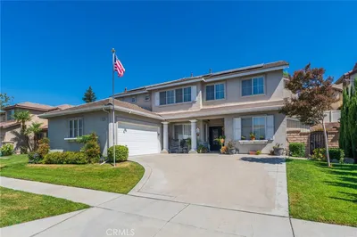 11946 Dawson Peak Court