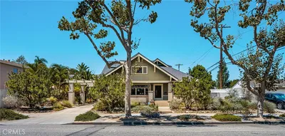 323 E Bixby