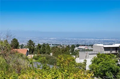 113 Hilltop Circle