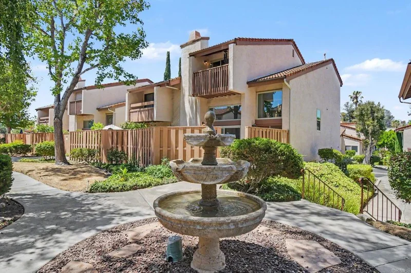 5353 Aztec Drive 12