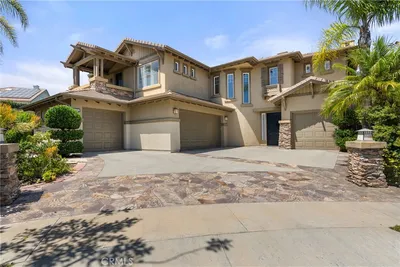 6301 Camino Marinero