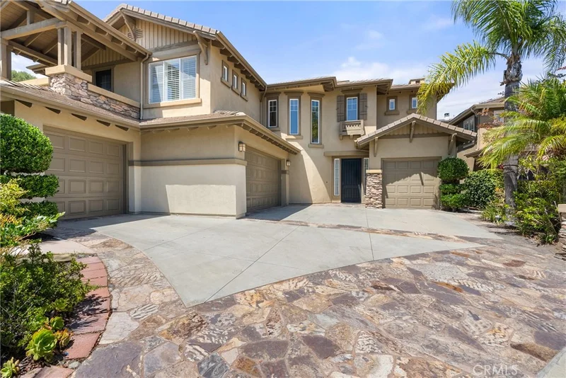 6301 Camino Marinero photo 2