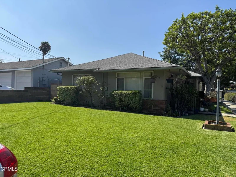 514 Linwood Avenue B photo 2