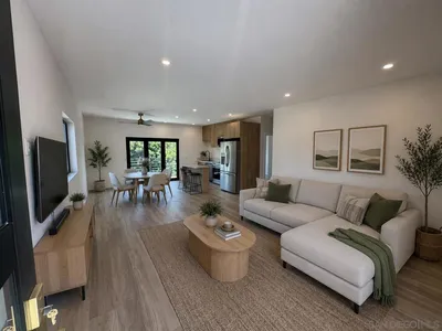  2527 Beryl St photo 2