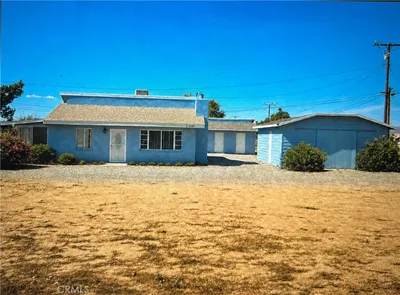 21338 Wren
