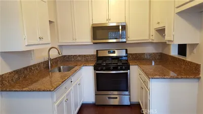 21338 Wren photo 2
