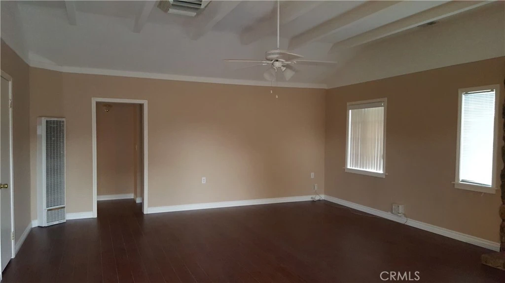 Interior 2