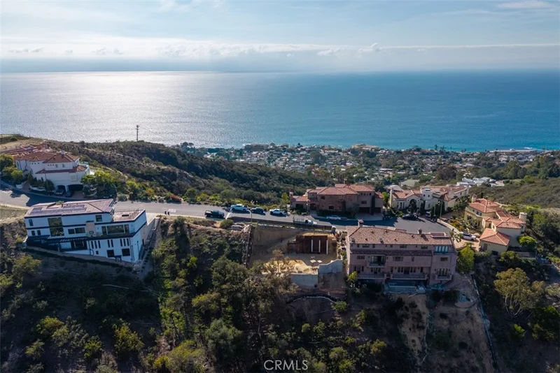 Photo 2 of 5 Le Conte