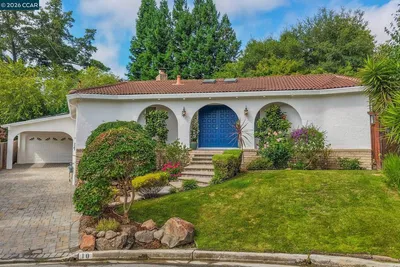 10 Darnby Ct