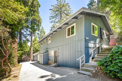 771 Woodland photo 2