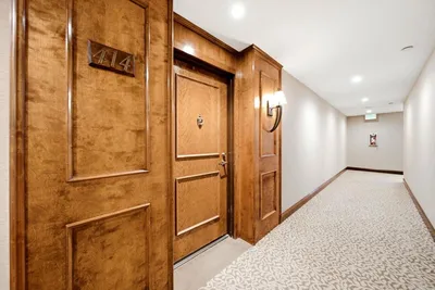 850 State Street 414 photo 2