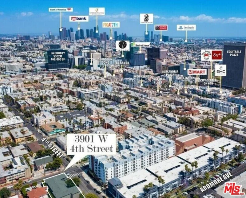 3901 W 4th Street 01