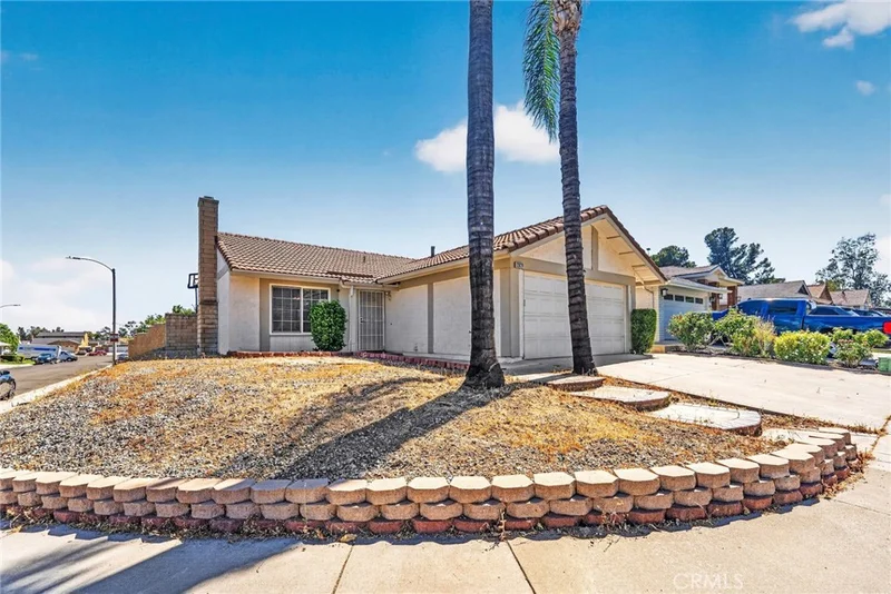 Photo 2 of 12629 Aster Court