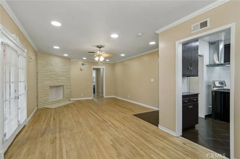 13155 Gault