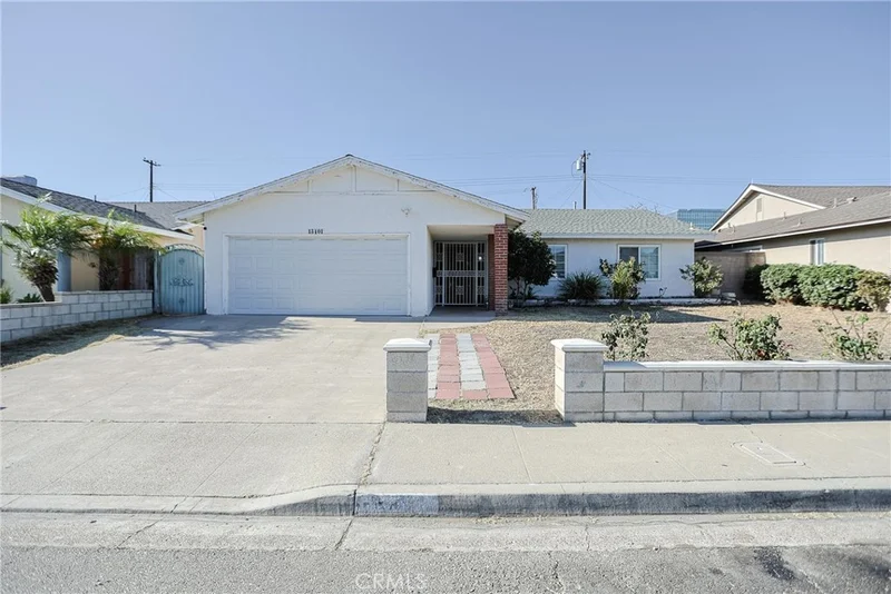 13401 Laux Circle