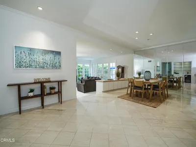 1260 S Beverly Glen Boulevard 104