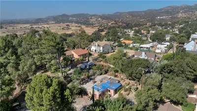 23222 Ida Place photo 2