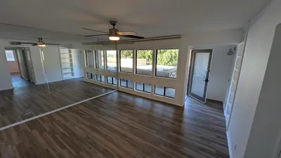 425 Bradshaw Lane 63 photo 2