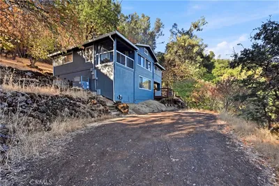 12925 Anderson Road