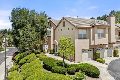 1382 S Country Glen Way photo 2