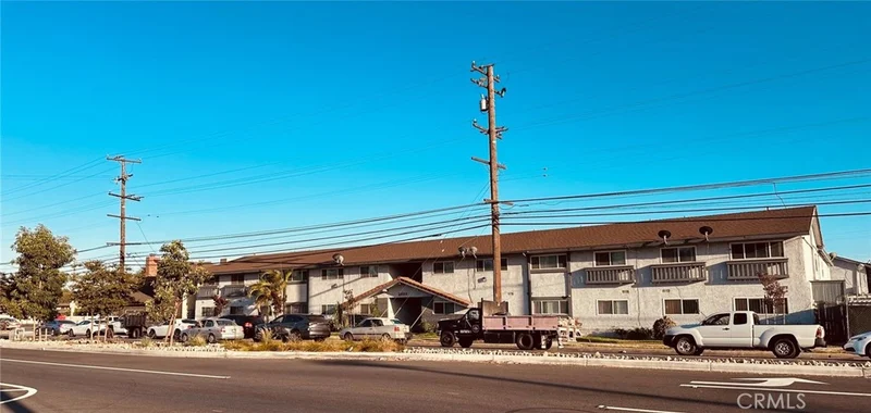 2890 E Artesia 42 photo 2