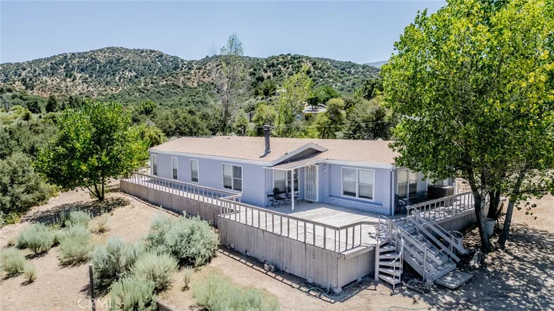 3303 HWY 2