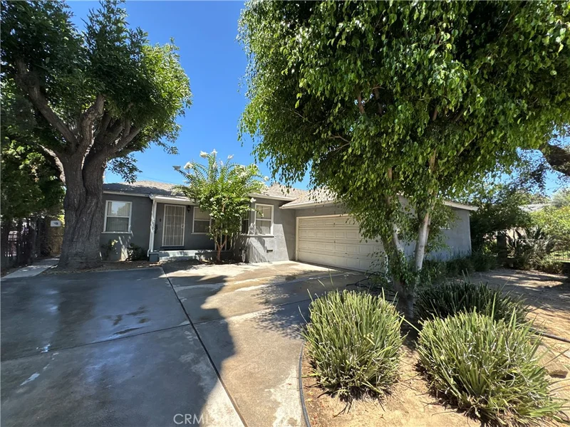 Photo 2 of 7039 Hesperia