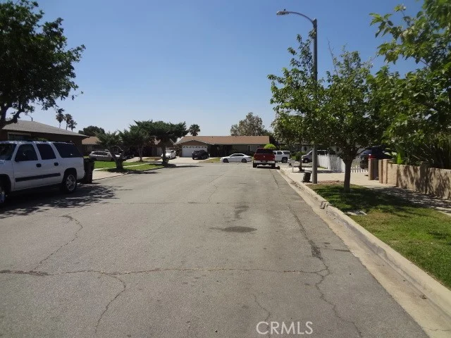 9116 Amber Court photo 2