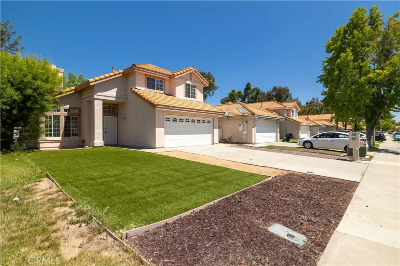 Photo 2 of 30000 Pechanga Drive