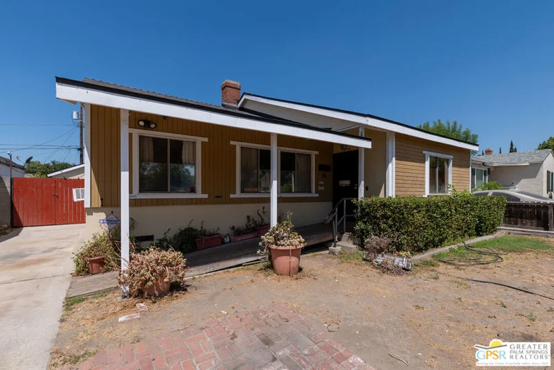 Photo 2 of 7731 Beck Avenue