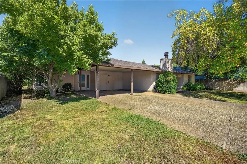 3403 Silverbell photo 2