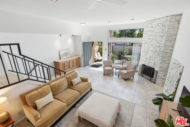 4631 Alla Road 4