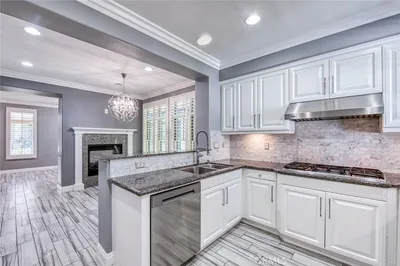 2682 Bungalow Place