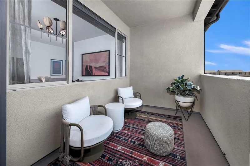 3306 South Ruby Paseo