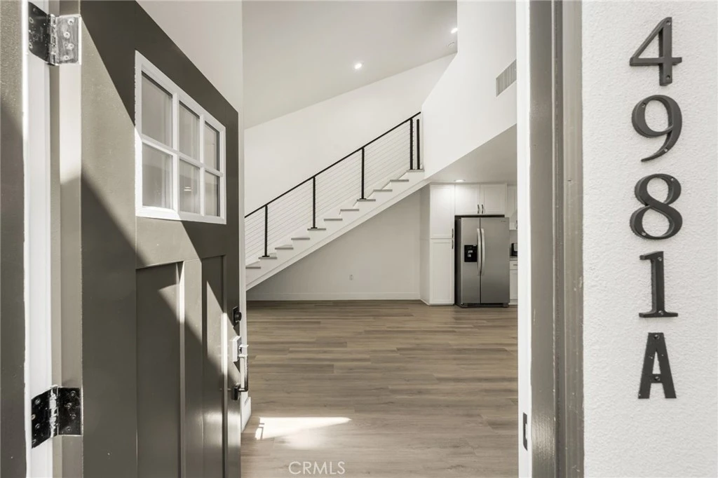 Interior 3