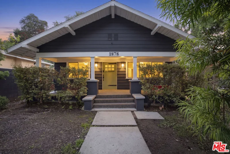 1878 Echo Park Avenue photo 2