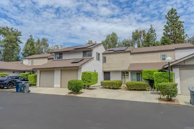 239 Eveningside