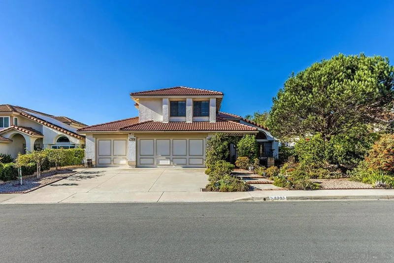 8733 Elford Ct