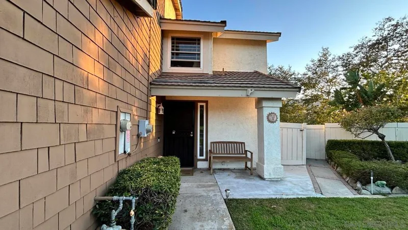 Photo 2 of 17702 Tristania Pl