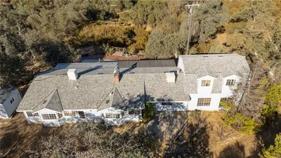 42225 Bean Gulch Ranch