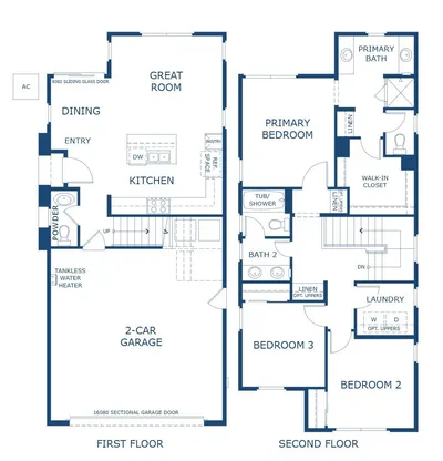 15883 Blue Copper Way photo 2