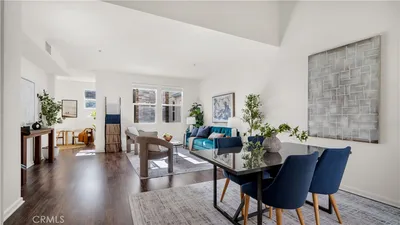 247 E Jeanette