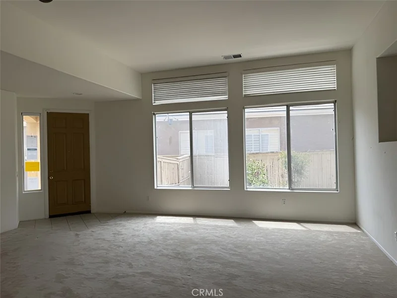 29533 Springside photo 2