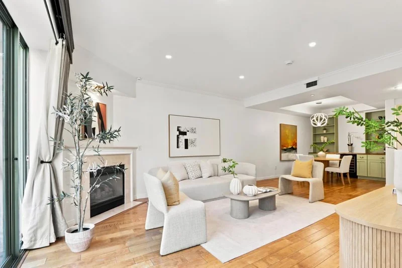 144 S 3rd Street 110