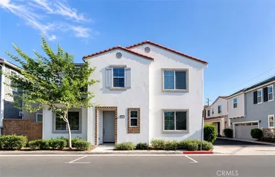 5325 Mariner Lane