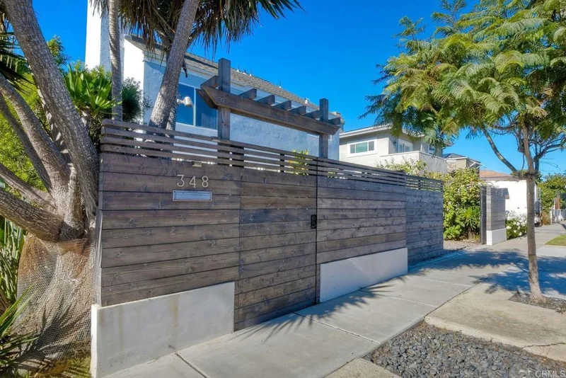 Photo 2 of 348 La Mesa Avenue